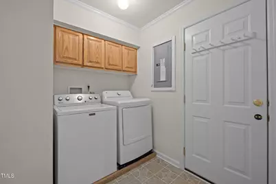 714 Sinai Circle, Hillsborough, NC 27278 - Photo 28