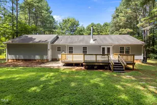 714 Sinai Cir, Hillsborough, NC 27278 - Photo 42
