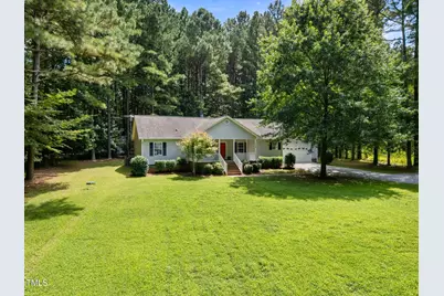714 Sinai Circle, Hillsborough, NC 27278 - Photo 8