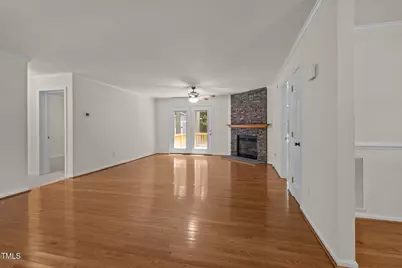 714 Sinai Circle, Hillsborough, NC 27278 - Photo 14