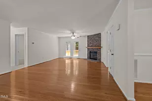 714 Sinai Cir, Hillsborough, NC 27278 - Photo 14