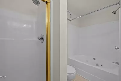 714 Sinai Circle, Hillsborough, NC 27278 - Photo 34