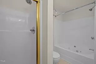 714 Sinai Cir, Hillsborough, NC 27278 - Photo 34