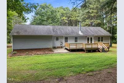 714 Sinai Circle, Hillsborough, NC 27278 - Photo 52