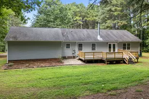 714 Sinai Cir, Hillsborough, NC 27278 - Photo 52