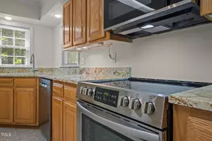 714 Sinai Cir, Hillsborough, NC 27278 - Photo 26