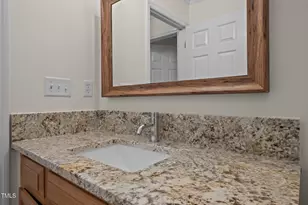 714 Sinai Cir, Hillsborough, NC 27278 - Photo 40