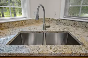 714 Sinai Cir, Hillsborough, NC 27278 - Photo 24