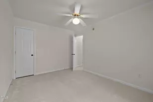 714 Sinai Cir, Hillsborough, NC 27278 - Photo 38