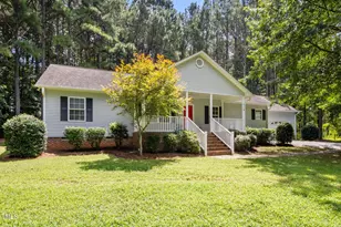 714 Sinai Cir, Hillsborough, NC 27278 - Photo 6