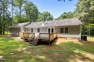 714 Sinai Cir, Hillsborough, NC 27278 - Photo 46