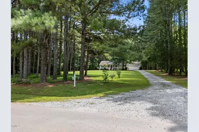 714 Sinai Circle, Hillsborough, NC 27278 - Photo 2