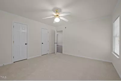 714 Sinai Circle, Hillsborough, NC 27278 - Photo 30