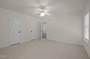 714 Sinai Cir, Hillsborough, NC 27278 - Photo 30