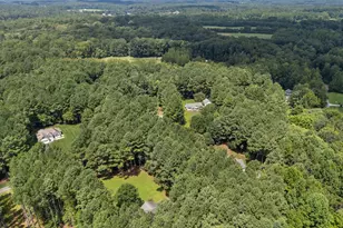 714 Sinai Cir, Hillsborough, NC 27278 - Photo 10