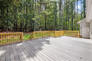 714 Sinai Cir, Hillsborough, NC 27278 - Photo 44