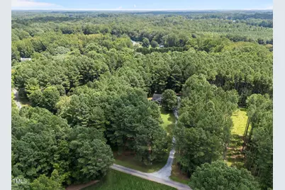 714 Sinai Circle, Hillsborough, NC 27278 - Photo 54