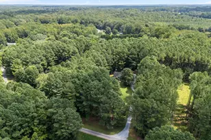 714 Sinai Cir, Hillsborough, NC 27278 - Photo 54