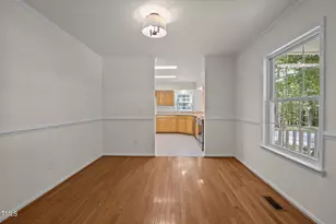 714 Sinai Cir, Hillsborough, NC 27278 - Photo 20