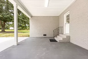 315 S Main St, Four Oaks, NC 27524 - Photo 22