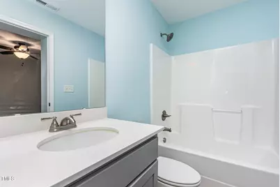 315 S Main Street, Four Oaks, NC 27524 - Photo 16