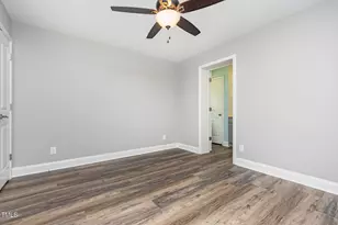 315 S Main St, Four Oaks, NC 27524 - Photo 14