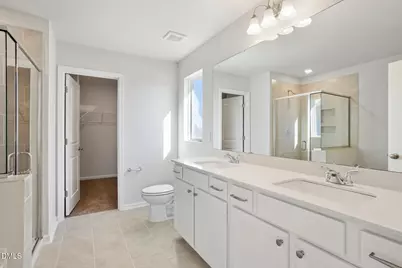 65 Plantation Drive, Youngsville, NC 27596 - Photo 12