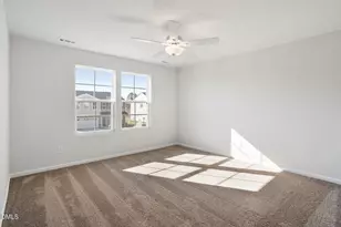 65 Plantation Dr, Youngsville, NC 27596 - Photo 16