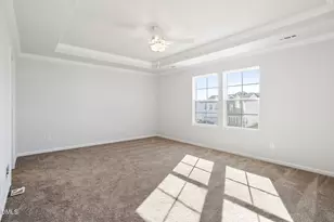 65 Plantation Dr, Youngsville, NC 27596 - Photo 10