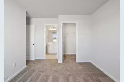 65 Plantation Drive, Youngsville, NC 27596 - Photo 22
