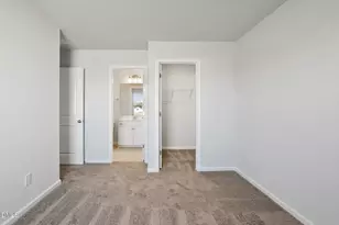 65 Plantation Dr, Youngsville, NC 27596 - Photo 22