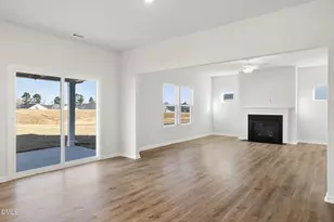 65 Plantation Dr, Youngsville, NC 27596 - Photo 8