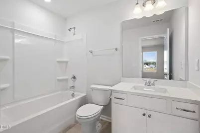 65 Plantation Drive, Youngsville, NC 27596 - Photo 20