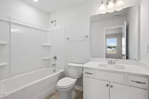 65 Plantation Dr, Youngsville, NC 27596 - Photo 20