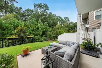 216 Vista Creek Place, Cary, NC 27511 - Photo 18