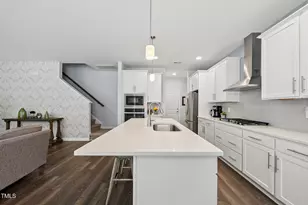 216 Vista Creek Pl, Cary, NC 27511 - Photo 14