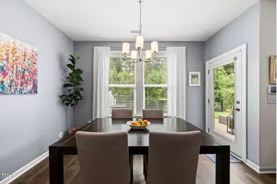 216 Vista Creek Place, Cary, NC 27511 - Photo 12