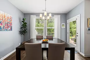 216 Vista Creek Pl, Cary, NC 27511 - Photo 12