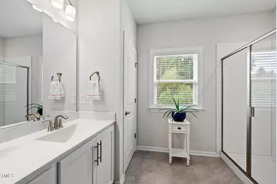 216 Vista Creek Place, Cary, NC 27511 - Photo 32