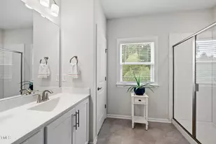 216 Vista Creek Pl, Cary, NC 27511 - Photo 32