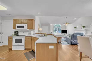 97 Rollingwood Dr, Dunn, NC 28334 - Photo 10