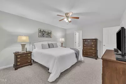 97 Rollingwood Drive, Dunn, NC 28334 - Photo 18