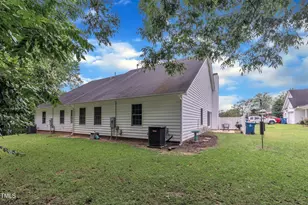 97 Rollingwood Dr, Dunn, NC 28334 - Photo 28