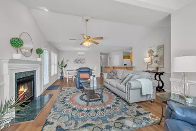 97 Rollingwood Drive, Dunn, NC 28334 - Photo 6