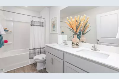 116 Ross Drive, Stem, NC 27581 - Photo 16