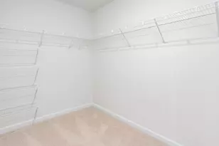 116 Ross Dr, Stem, NC 27581 - Photo 14