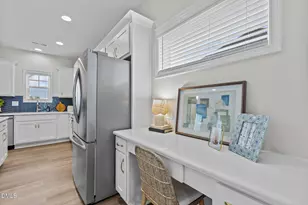 30 Malbec Wy, Youngsville, NC 27596 - Photo 10