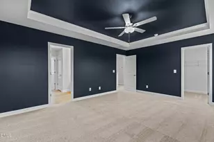 30 Malbec Wy, Youngsville, NC 27596 - Photo 20