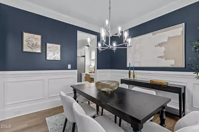 30 Malbec Way, Youngsville, NC 27596 - Photo 6