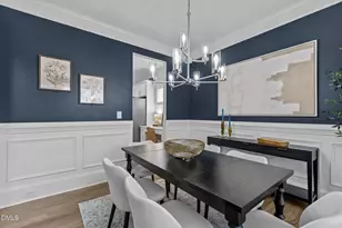 30 Malbec Wy, Youngsville, NC 27596 - Photo 6